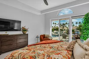 47320 Via Koron, La Quinta, CA 92253 - Photo 20