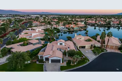 47320 Via Koron, La Quinta, CA 92253 - Photo 62