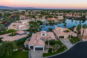 47320 Via Koron, La Quinta, CA 92253 - Photo 62