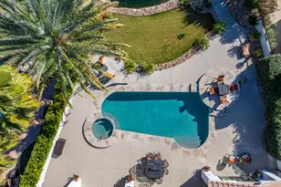 47320 Via Koron, La Quinta, CA 92253 - Photo 52