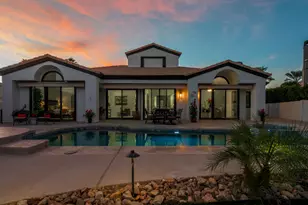 47320 Via Koron, La Quinta, CA 92253 - Photo 46