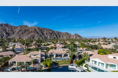 47320 Via Koron, La Quinta, CA 92253 - Photo 54