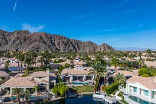 47320 Via Koron, La Quinta, CA 92253 - Photo 54