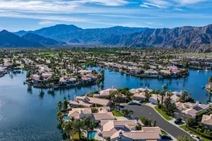 47320 Via Koron, La Quinta, CA 92253 - Photo 58