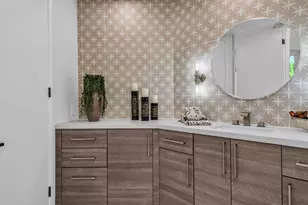 47320 Via Koron, La Quinta, CA 92253 - Photo 34