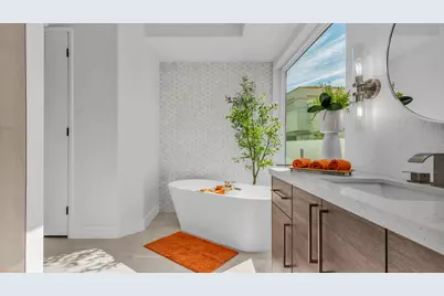 47320 Via Koron, La Quinta, CA 92253 - Photo 22