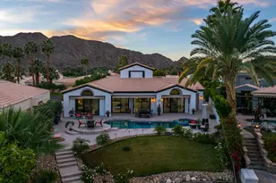 47320 Via Koron, La Quinta, CA 92253 - Photo 64