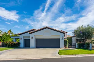 47320 Via Koron, La Quinta, CA 92253 - Photo 2