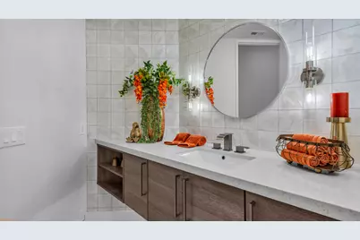 47320 Via Koron, La Quinta, CA 92253 - Photo 36
