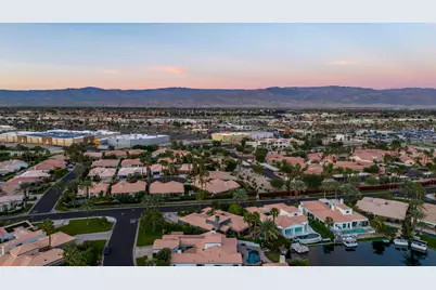 47320 Via Koron, La Quinta, CA 92253 - Photo 66