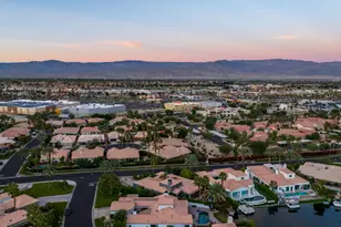 47320 Via Koron, La Quinta, CA 92253 - Photo 66