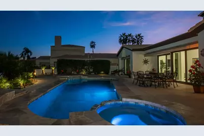47320 Via Koron, La Quinta, CA 92253 - Photo 50