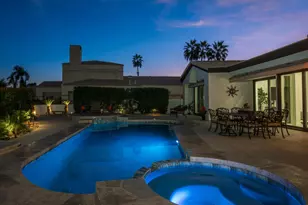 47320 Via Koron, La Quinta, CA 92253 - Photo 50