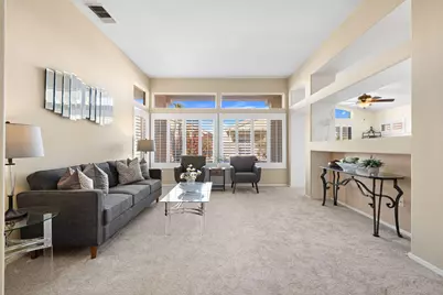 78900 Champagne Lane, Palm Desert, CA 92211 - Photo 8