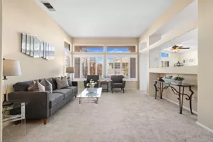 78900 Champagne Ln, Palm Desert, CA 92211 - Photo 8