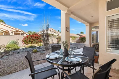 78900 Champagne Lane, Palm Desert, CA 92211 - Photo 18