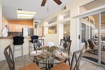 78900 Champagne Lane, Palm Desert, CA 92211 - Photo 10