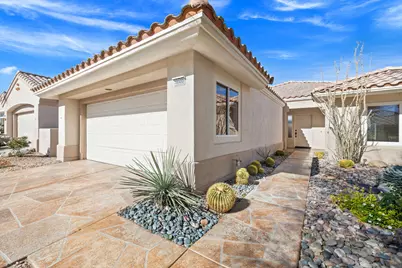 78900 Champagne Lane, Palm Desert, CA 92211 - Photo 4