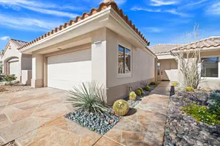 78900 Champagne Ln, Palm Desert, CA 92211 - Photo 4