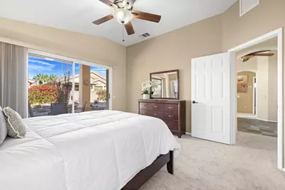 78900 Champagne Lane, Palm Desert, CA 92211 - Photo 22