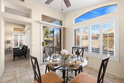78900 Champagne Lane, Palm Desert, CA 92211 - Photo 16
