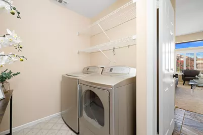 78900 Champagne Lane, Palm Desert, CA 92211 - Photo 24