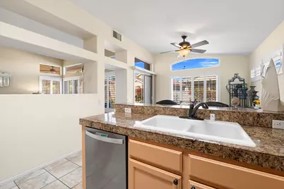 78900 Champagne Lane, Palm Desert, CA 92211 - Photo 14