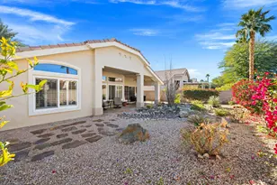 78900 Champagne Ln, Palm Desert, CA 92211 - Photo 30