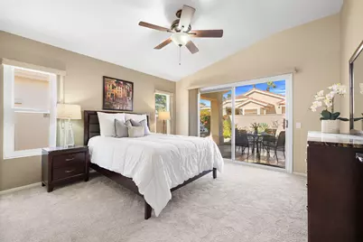 78900 Champagne Lane, Palm Desert, CA 92211 - Photo 20