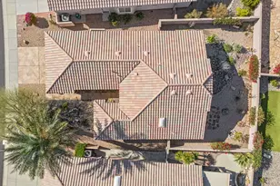 78900 Champagne Ln, Palm Desert, CA 92211 - Photo 2