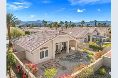 78900 Champagne Lane, Palm Desert, CA 92211 - Photo 28