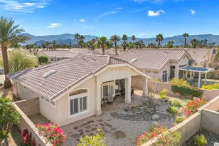 78900 Champagne Ln, Palm Desert, CA 92211 - Photo 28