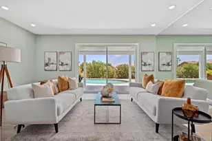 72920 Somera Rd, Palm Desert, CA 92260 - Photo 8