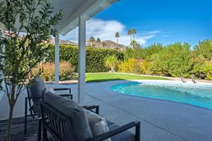 72920 Somera Rd, Palm Desert, CA 92260 - Photo 34