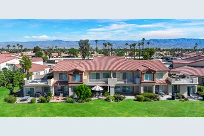 78347 Terra Cotta Court, La Quinta, CA 92253 - Photo 28