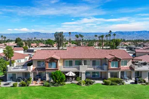 78347 Terra Cotta Ct, La Quinta, CA 92253 - Photo 28