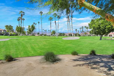 78347 Terra Cotta Court, La Quinta, CA 92253 - Photo 24