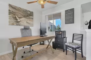 78347 Terra Cotta Ct, La Quinta, CA 92253 - Photo 14