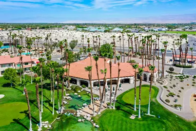 78347 Terra Cotta Court, La Quinta, CA 92253 - Photo 22