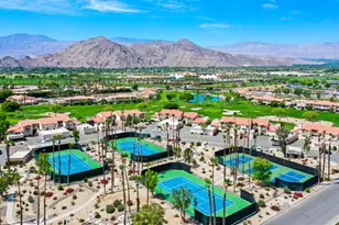 78347 Terra Cotta Ct, La Quinta, CA 92253 - Photo 2