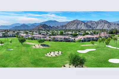 78347 Terra Cotta Court, La Quinta, CA 92253 - Photo 26