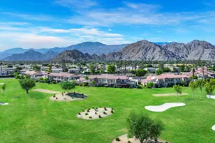 78347 Terra Cotta Ct, La Quinta, CA 92253 - Photo 26