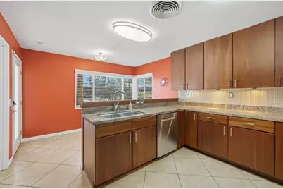 37755 Melrose Drive, Cathedral City, CA 92234 - Photo 20