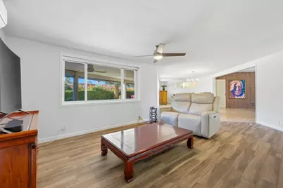 37755 Melrose Drive, Cathedral City, CA 92234 - Photo 24