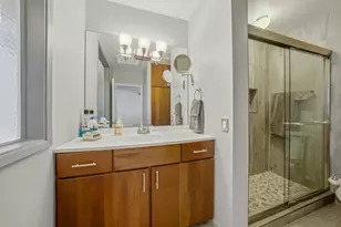 37755 Melrose Dr, Cathedral City, CA 92234 - Photo 32