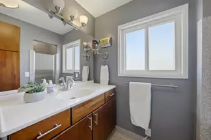 37755 Melrose Dr, Cathedral City, CA 92234 - Photo 36