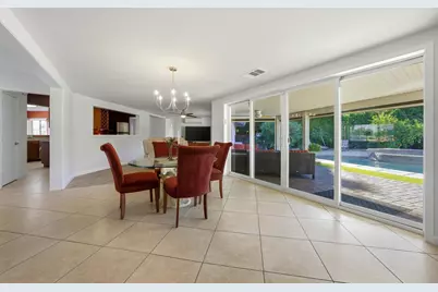 37755 Melrose Drive, Cathedral City, CA 92234 - Photo 26