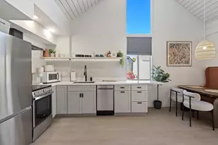 78155 Cabrillo Ln, Indian Wells, CA 92210 - Photo 4