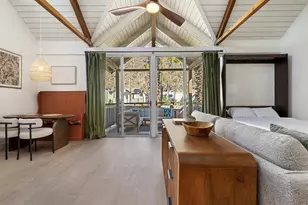 78155 Cabrillo Ln, Indian Wells, CA 92210 - Photo 2