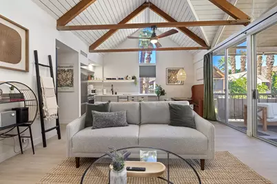 78155 Cabrillo Lane #38, Indian Wells, CA 92210 - Photo 8